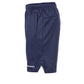 Prime Shorts - Navy