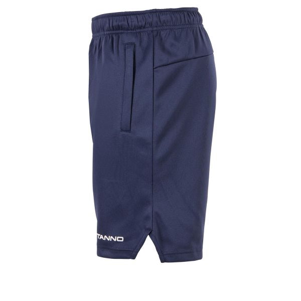 Prime Shorts - Navy