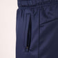 Prime Shorts - Navy