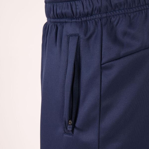 Prime Shorts - Navy