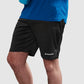 Prime Shorts - Black