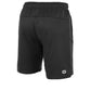 Prime Shorts - Black