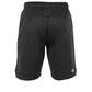Prime Shorts - Black