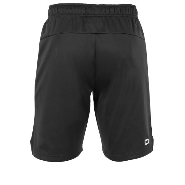 Prime Shorts - Black