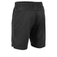 Prime Shorts - Black