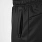 Prime Shorts - Black