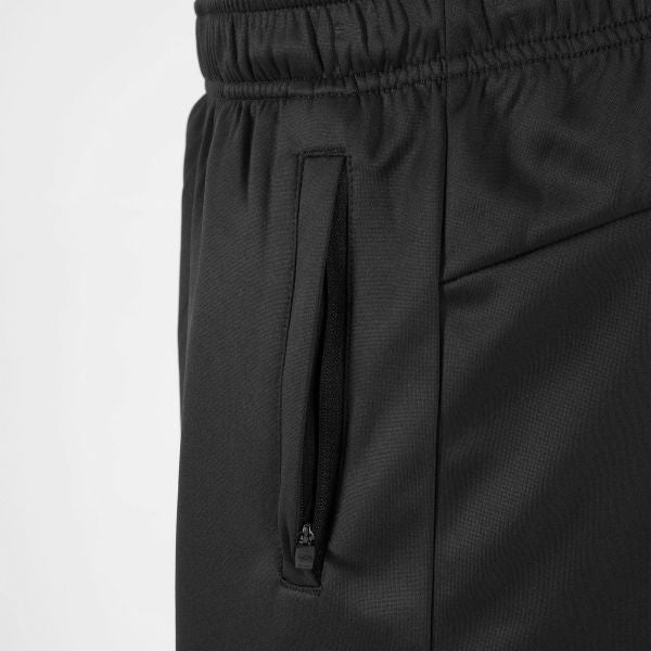 Prime Shorts - Black