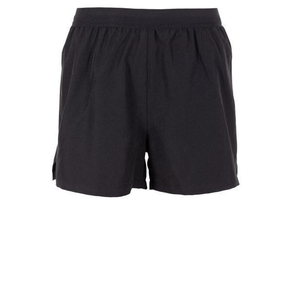 Functionals 2-in-1 Shorts Ladies - Black