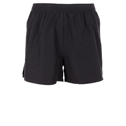 Functionals 2-in-1 Shorts Ladies - Black