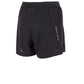 Functionals 2-in-1 Shorts Ladies - Black