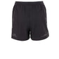 Functionals 2-in-1 Shorts Ladies - Black