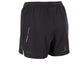 Functionals 2-in-1 Shorts Ladies - Black