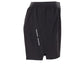 Functionals 2-in-1 Shorts Ladies - Black