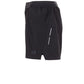 Functionals 2-in-1 Shorts Ladies - Black