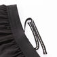 Functionals 2-in-1 Shorts Ladies - Black