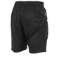 Bounce Goalkeeper Shorts - Black