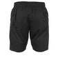 Bounce Goalkeeper Shorts - Black
