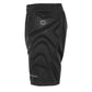 Bounce Goalkeeper Shorts - Black