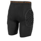 Equip Protection Short - Black
