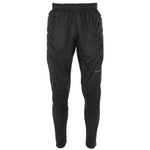 Bounce Goalkeeper Pants - Black