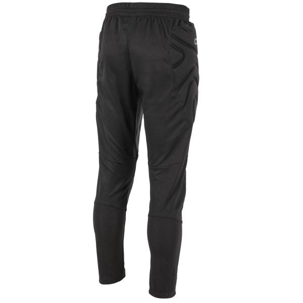 Bounce Goalkeeper Pants - Black
