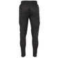 Bounce Goalkeeper Pants - Black