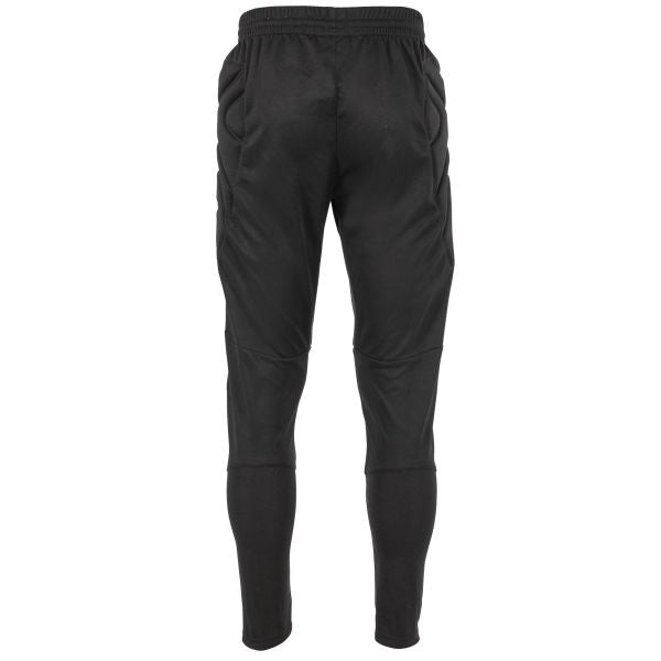 Bounce Goalkeeper Pants - Black