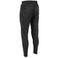 Bounce Goalkeeper Pants - Black