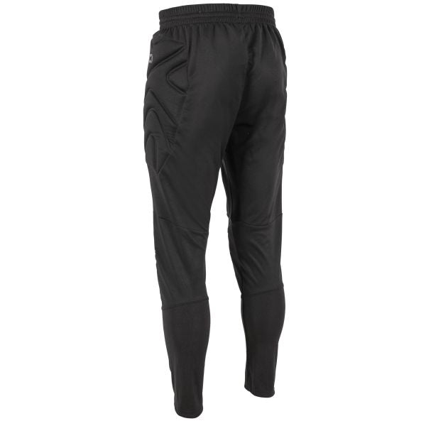 Bounce Goalkeeper Pants - Black