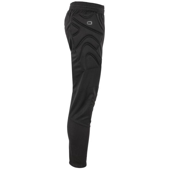 Bounce Goalkeeper Pants - Black