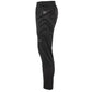 Bounce Goalkeeper Pants - Black