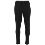 Bounce Indoor Goalkeeper Pants - Black