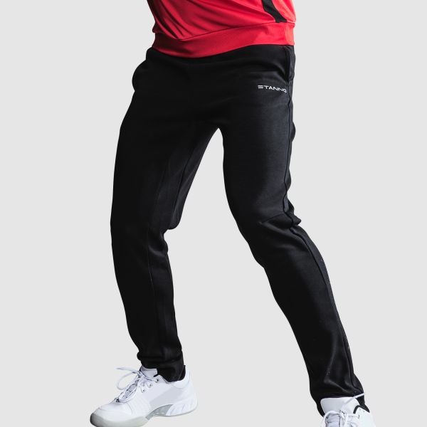 Bounce Indoor Goalkeeper Pants - Black