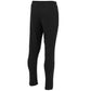 Bounce Indoor Goalkeeper Pants - Black
