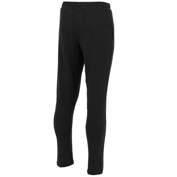 Bounce Indoor Goalkeeper Pants - Black