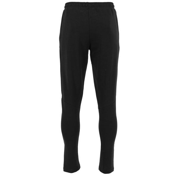 Bounce Indoor Goalkeeper Pants - Black