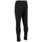 Bounce Indoor Goalkeeper Pants - Black