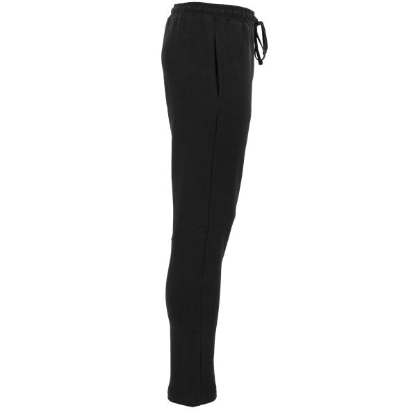 Bounce Indoor Goalkeeper Pants - Black