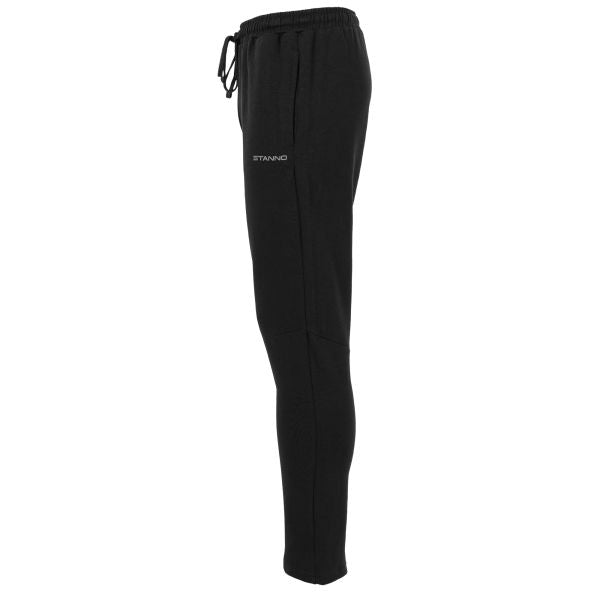 Bounce Indoor Goalkeeper Pants - Black