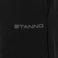 Bounce Indoor Goalkeeper Pants - Black