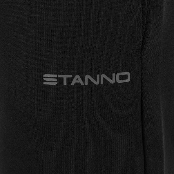 Bounce Indoor Goalkeeper Pants - Black
