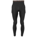 Equip Protection Tight - Black