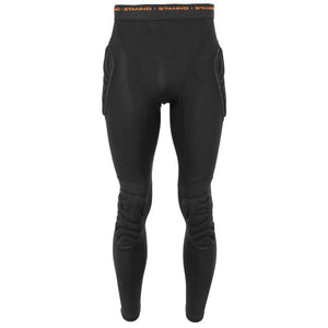 Equip Protection Tight - Black