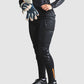 Equip Protection Tight - Black