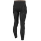 Equip Protection Tight - Black