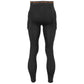 Equip Protection Tight - Black
