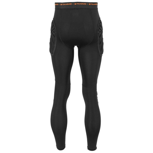 Equip Protection Tight - Black