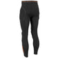 Equip Protection Tight - Black