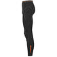 Equip Protection Tight - Black