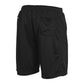 Como Referee Short - Black